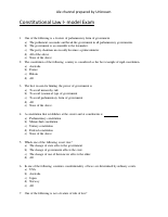 Ale collection of model exit exam.pdf
